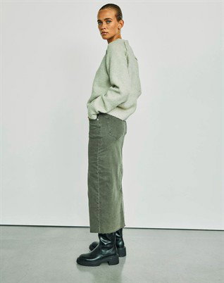Andrea WBL Cropped Strik 